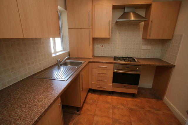  Image of 2 bedroom Flat for sale in Caldmore Road Walsall WS1 at Caldmore Road, Walsall