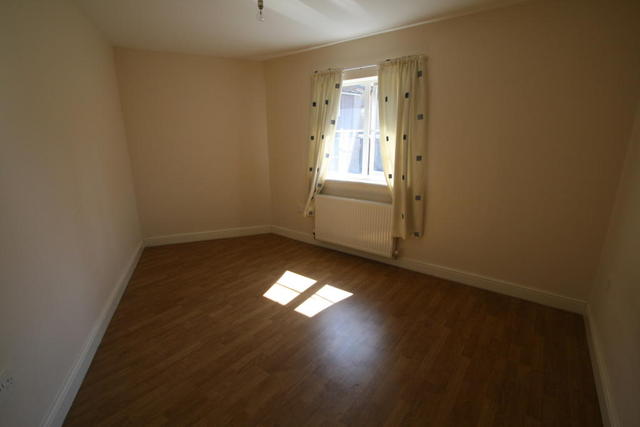  Image of 2 bedroom Flat for sale in Caldmore Road Walsall WS1 at Caldmore Road, Walsall