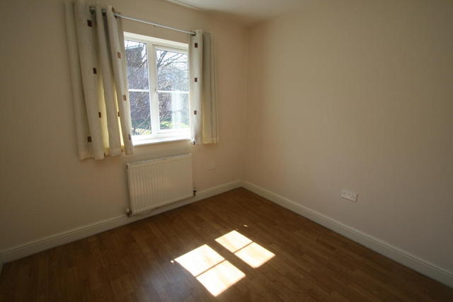  Image of 2 bedroom Flat for sale in Caldmore Road Walsall WS1 at Caldmore Road, Walsall