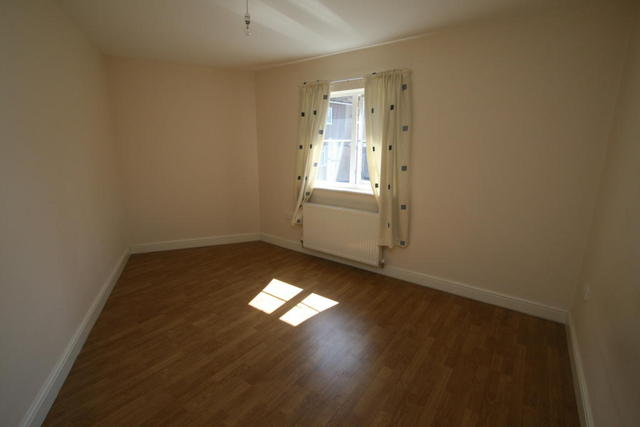  Image of 2 bedroom Flat for sale in Caldmore Road Walsall WS1 at Caldmore Road, Walsall