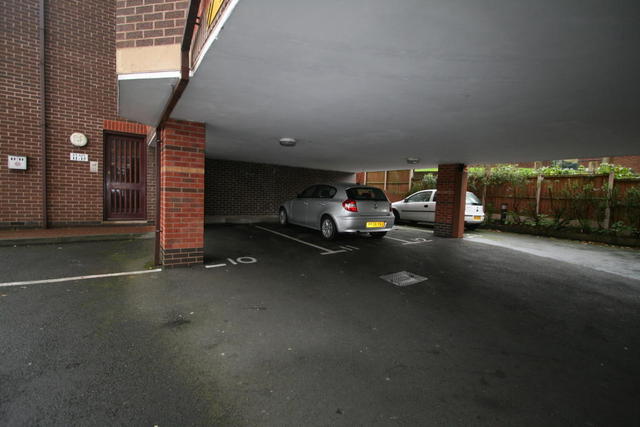  Image of 2 bedroom Flat for sale in Caldmore Road Walsall WS1 at Caldmore Road, Walsall