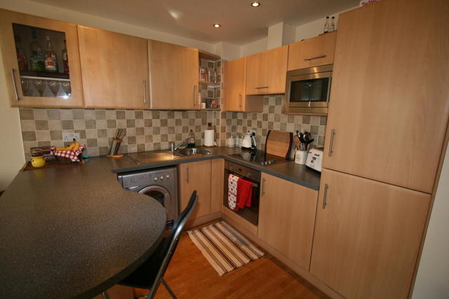  Image of 2 bedroom Flat for sale in Stone Street Oldbury B69 at Stone Street, Oldbury