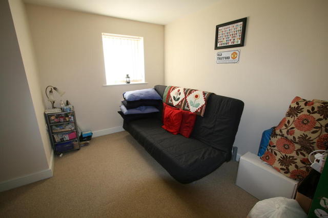  Image of 2 bedroom Flat for sale in Stone Street Oldbury B69 at Stone Street, Oldbury