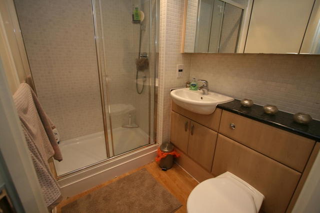  Image of 2 bedroom Flat for sale in Stone Street Oldbury B69 at Stone Street, Oldbury