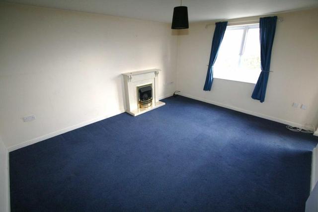  Image of 2 bedroom Flat for sale in Elbow Street Cradley Heath B64 at Elbow Street, Cradley Heath