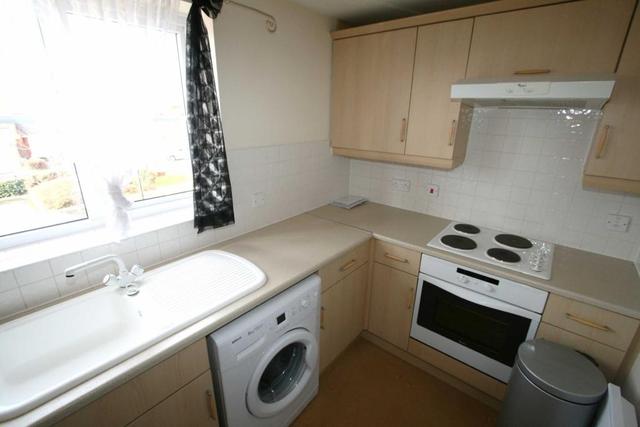  Image of 2 bedroom Flat for sale in Elbow Street Cradley Heath B64 at Elbow Street, Cradley Heath