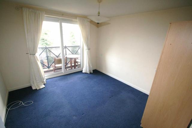 Image of 2 bedroom Flat for sale in Elbow Street Cradley Heath B64 at Elbow Street, Cradley Heath