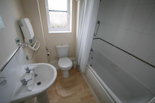  Image of 2 bedroom Flat for sale in Elbow Street Cradley Heath B64 at Elbow Street, Cradley Heath