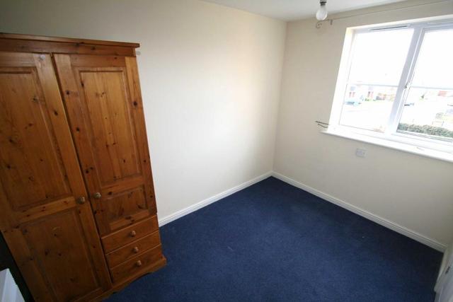  Image of 2 bedroom Flat for sale in Elbow Street Cradley Heath B64 at Elbow Street, Cradley Heath