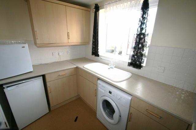  Image of 2 bedroom Flat for sale in Elbow Street Cradley Heath B64 at Elbow Street, Cradley Heath