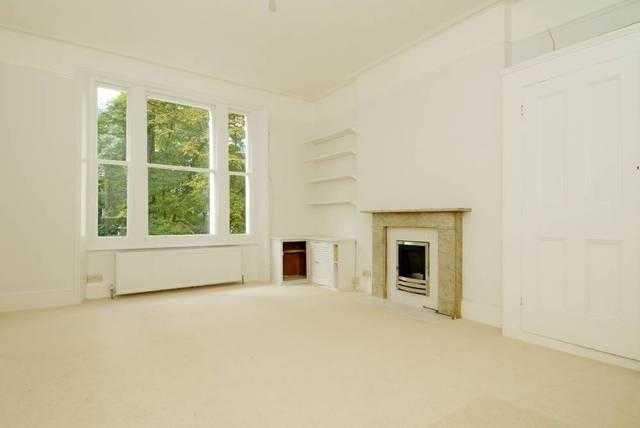  Image of 2 bedroom Flat to rent in Oakwood Court London W14 at A stunning penthouse style flat, Holland Park, London W14
