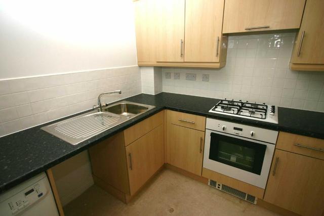  Image of 2 bedroom Flat to rent in Westley Court West Bromwich B71 at Westley Court, West Bromwich