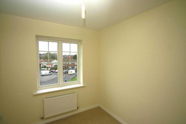  Image of 2 bedroom Flat to rent in Westley Court West Bromwich B71 at Westley Court, West Bromwich