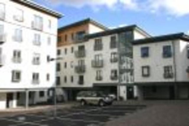  Image of 2 bedroom Flat to rent in Wolverhampton Street Walsall WS2 at Smiths Flour Mill, 71 Wolverhampton Street, Walsall