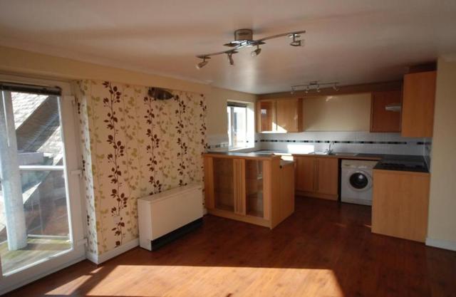  Image of 2 bedroom Flat to rent in Waterfront Way Walsall WS2 at Waterfront Way, Walsall