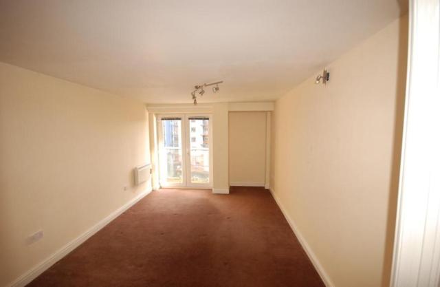  Image of 2 bedroom Flat to rent in Waterfront Way Walsall WS2 at Waterfront Way, Walsall