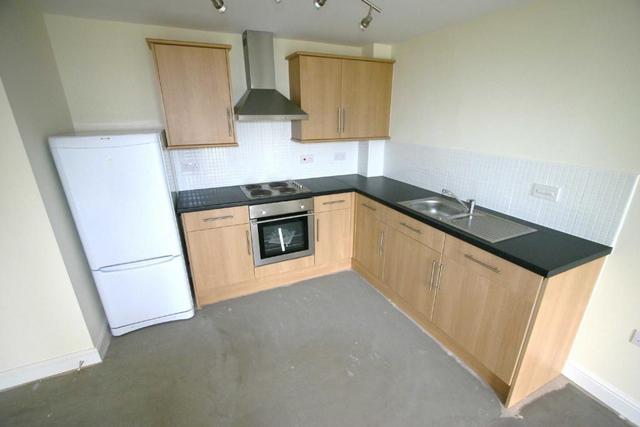  Image of 2 bedroom Flat to rent in Broadwell Road Oldbury B69 at Broadwell Road, Oldbury