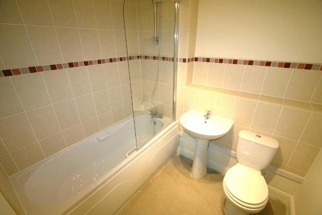  Image of 2 bedroom Flat to rent in Broadwell Road Oldbury B69 at Broadwell Road, Oldbury