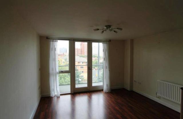  Image of 2 bedroom Flat to rent in Wheeleys Lane Edgbaston Birmingham B15 at Wheeleys Lane, Birmingham