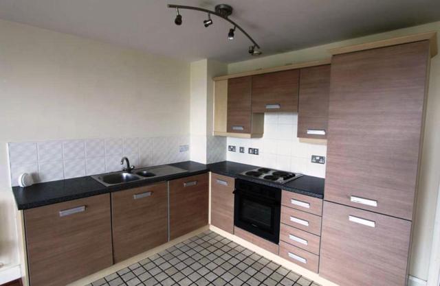  Image of 2 bedroom Flat to rent in Wheeleys Lane Edgbaston Birmingham B15 at Wheeleys Lane, Birmingham