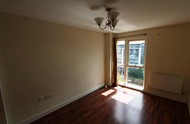  Image of 2 bedroom Flat to rent in Wheeleys Lane Edgbaston Birmingham B15 at Wheeleys Lane, Birmingham