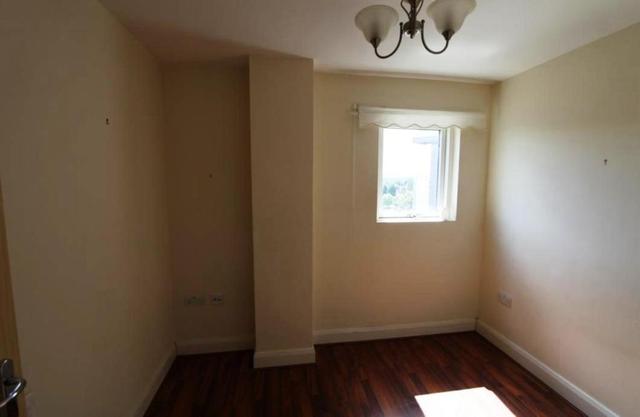  Image of 2 bedroom Flat to rent in Wheeleys Lane Edgbaston Birmingham B15 at Wheeleys Lane, Birmingham