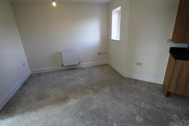  Image of 2 bedroom Flat to rent in Corporation Street West Walsall WS1 at Tannery Court, Corporation Street