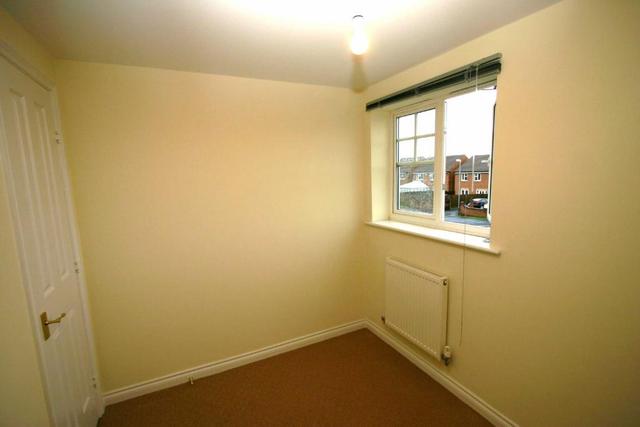  Image of 2 bedroom Flat to rent in Yale Road Willenhall WV13 at Yale Road, Willenhall