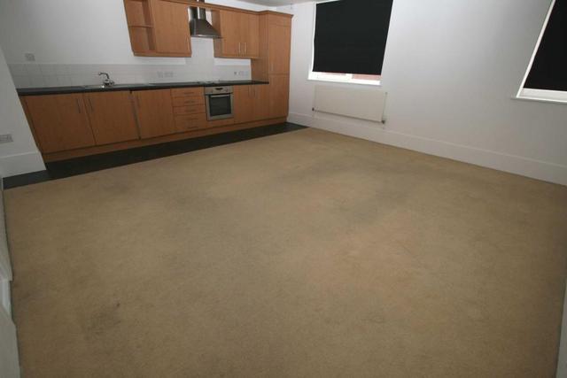  Image of 2 bedroom Flat to rent in Marsh Street Walsall WS2 at 12-18 Marsh Street, Walsall