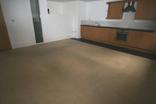  Image of 2 bedroom Flat to rent in Marsh Street Walsall WS2 at 12-18 Marsh Street, Walsall