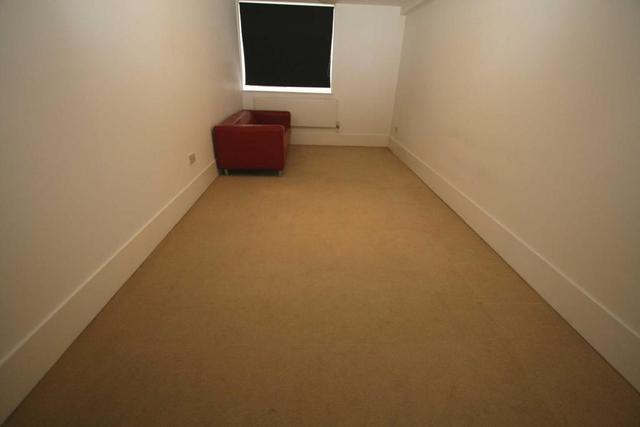  Image of 2 bedroom Flat to rent in Marsh Street Walsall WS2 at 12-18 Marsh Street, Walsall