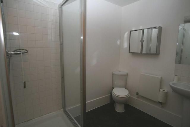  Image of 2 bedroom Flat to rent in Marsh Street Walsall WS2 at 12-18 Marsh Street, Walsall