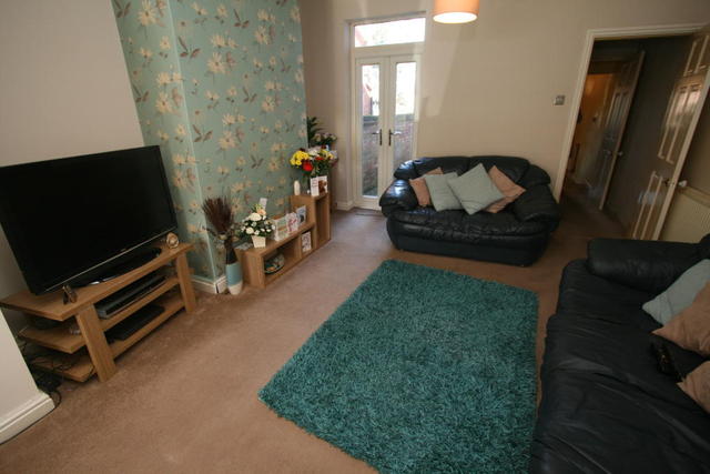  Image of 2 bedroom End of Terrace for sale in Lincoln Road Walsall WS1 at Lincoln Road, Walsall