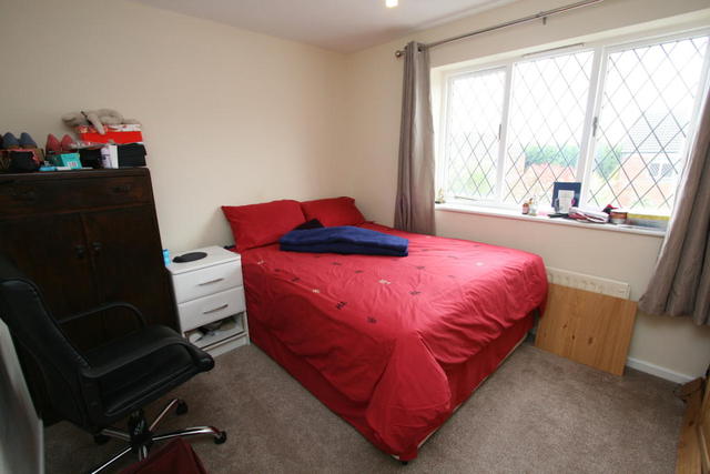  Image of 2 bedroom End of Terrace for sale in Mistletoe Drive Walsall WS5 at Mistletoe Drive, Tamebridge