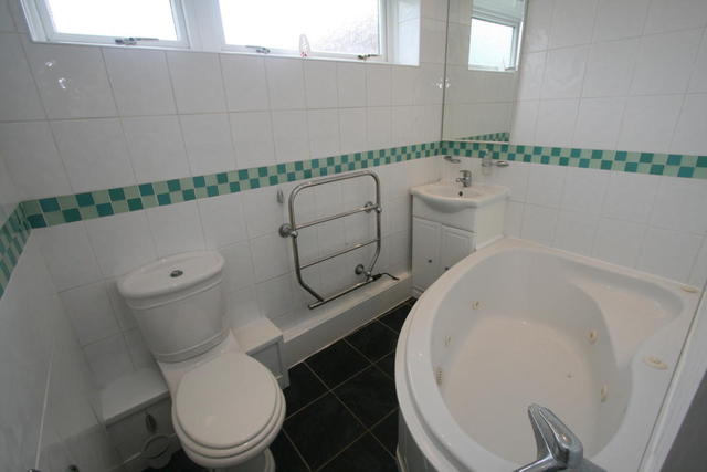  Image of 2 bedroom Flat for sale in Shepwell Green Willenhall WV13 at Shepwell Green, Willenhall