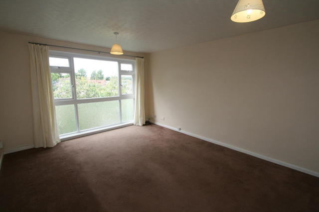  Image of 2 bedroom Flat for sale in Shepwell Green Willenhall WV13 at Shepwell Green, Willenhall