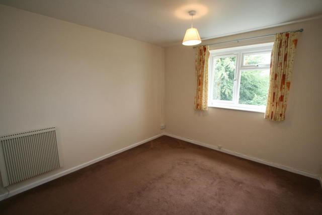  Image of 2 bedroom Flat for sale in Shepwell Green Willenhall WV13 at Shepwell Green, Willenhall