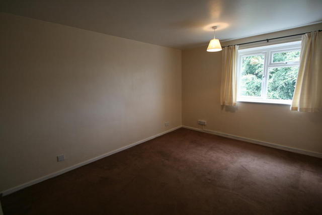  Image of 2 bedroom Flat for sale in Shepwell Green Willenhall WV13 at Shepwell Green, Willenhall