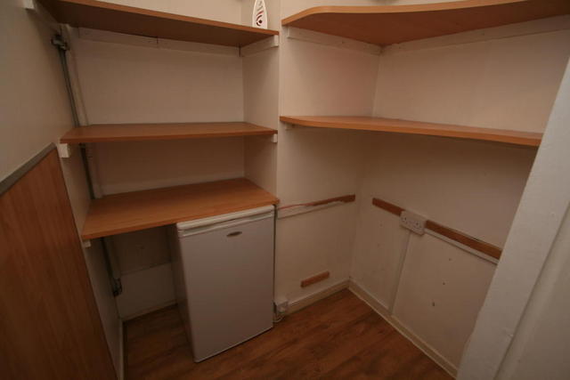 Image of 2 bedroom Flat for sale in Shepwell Green Willenhall WV13 at Shepwell Green, Willenhall