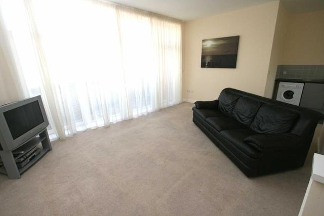  Image of 2 bedroom Houses to rent in Marsh Street Walsall WS2 at 12- 18 Marsh Street, Walsall
