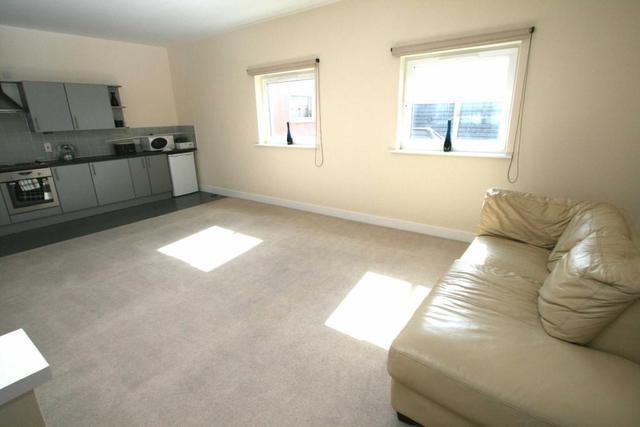  Image of 2 bedroom Houses to rent in Marsh Street Walsall WS2 at 12- 18 Marsh Street, Walsall