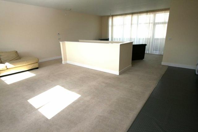  Image of 2 bedroom Houses to rent in Marsh Street Walsall WS2 at 12- 18 Marsh Street, Walsall
