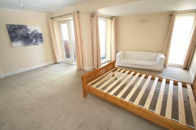  Image of 2 bedroom Houses to rent in Marsh Street Walsall WS2 at 12- 18 Marsh Street, Walsall