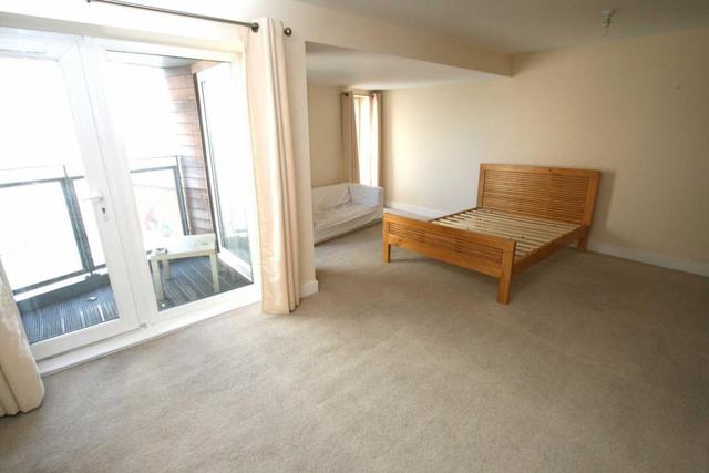  Image of 2 bedroom Houses to rent in Marsh Street Walsall WS2 at 12- 18 Marsh Street, Walsall