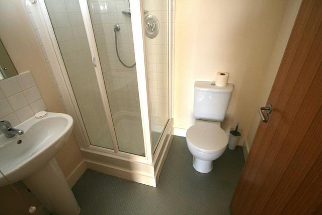  Image of 2 bedroom Houses to rent in Marsh Street Walsall WS2 at 12- 18 Marsh Street, Walsall