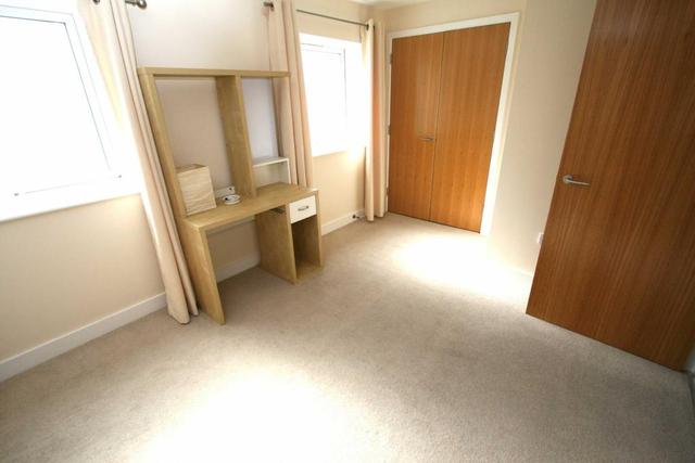  Image of 2 bedroom Houses to rent in Marsh Street Walsall WS2 at 12- 18 Marsh Street, Walsall