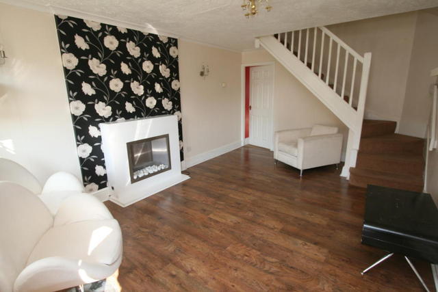  Image of 2 bedroom Semi-Detached house for sale in Patriot Close Walsall WS1 at Patriot Close, Bescot