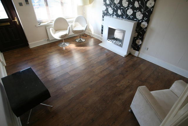  Image of 2 bedroom Semi-Detached house for sale in Patriot Close Walsall WS1 at Patriot Close, Bescot