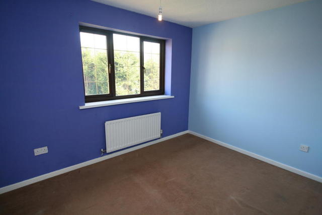  Image of 2 bedroom Semi-Detached house for sale in Patriot Close Walsall WS1 at Patriot Close, Bescot