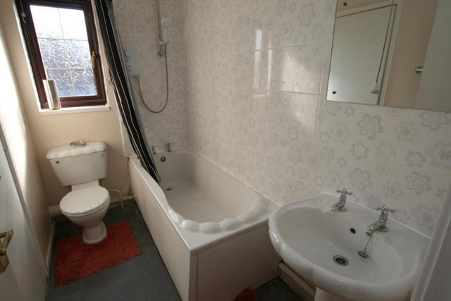  Image of 2 bedroom Semi-Detached house for sale in Patriot Close Walsall WS1 at Patriot Close, Bescot